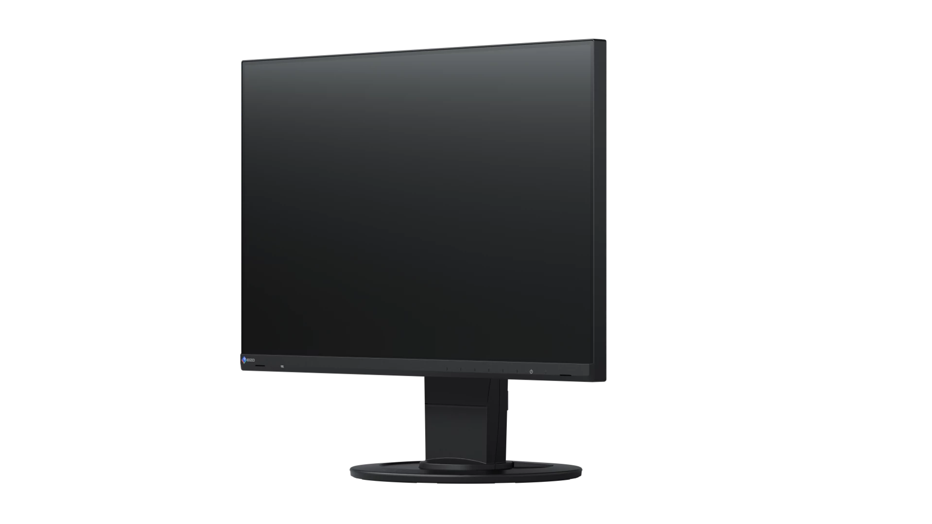 EIZO 23