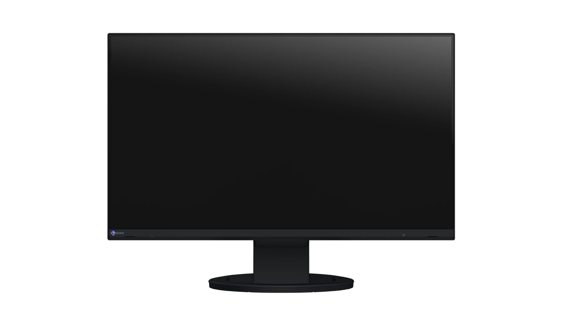 EIZO 24