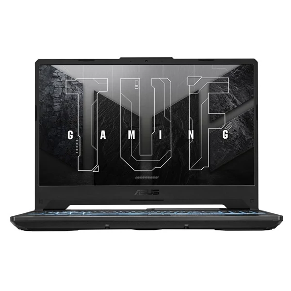 ASUS GAMER NB TUF FA506NCR-HN108 15,6