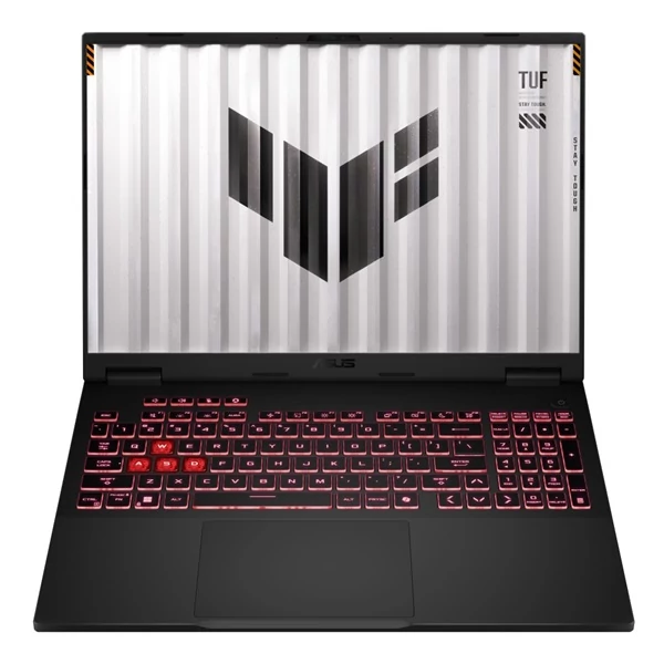 ASUS GAMER NB TUF FA608WV-QT014W 16