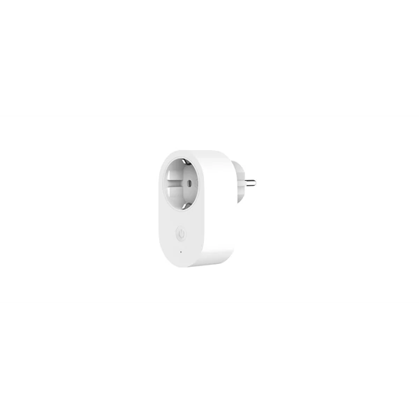 XIAOMI Mi Smart Plug (WiFi)