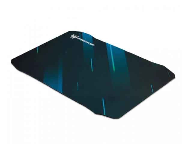 Acer predator Gaming Egérpad (PMP010)