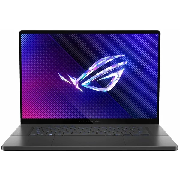 ASUS GAMER NB ROG ZEPHYRUS GU605MI-QR075W 16