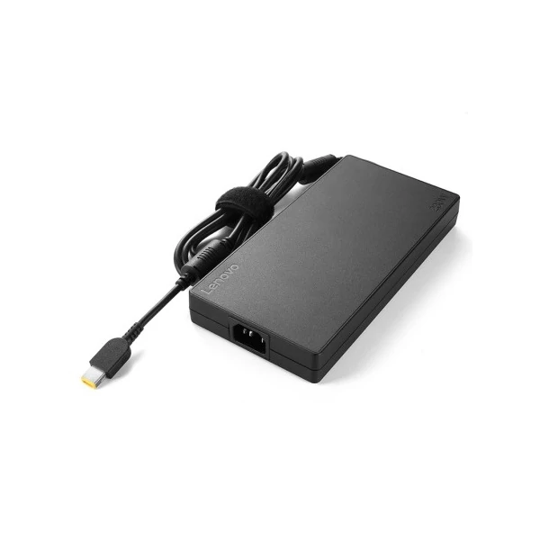 Lenovo 230W AC Adapter(CE)