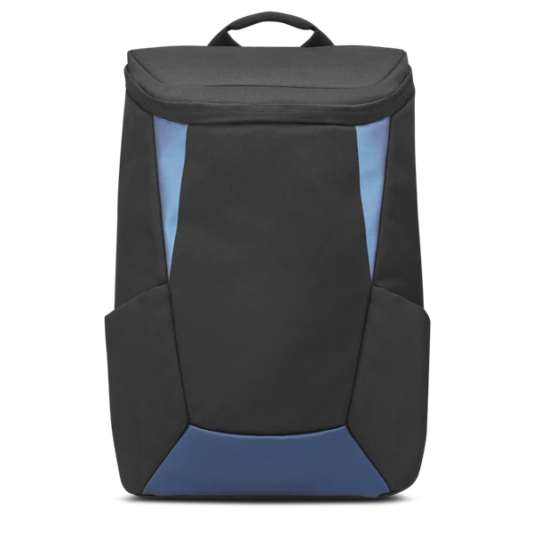 Lenovo IdeaPad Gaming 15.6-inch Backpack Lenovo