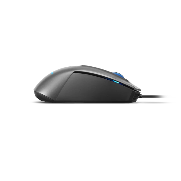 Lenovo IdeaPad Gaming M100 RGB Mouse