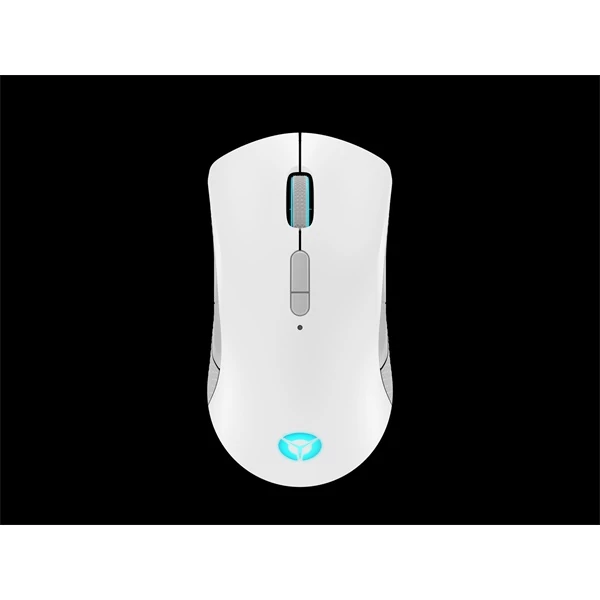 LENOVO Legion M600 Wireless Gaming Mouse (Stingray) Lenovo