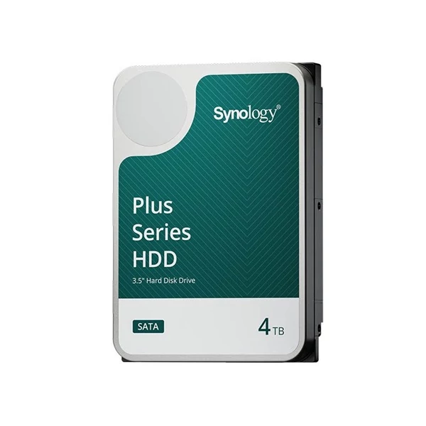 SYNOLOGY 3,5