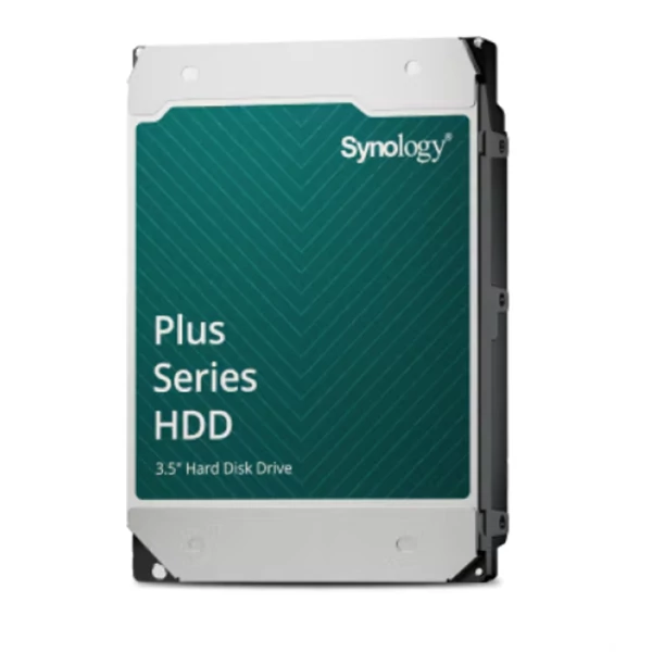 SYNOLOGY 3,5