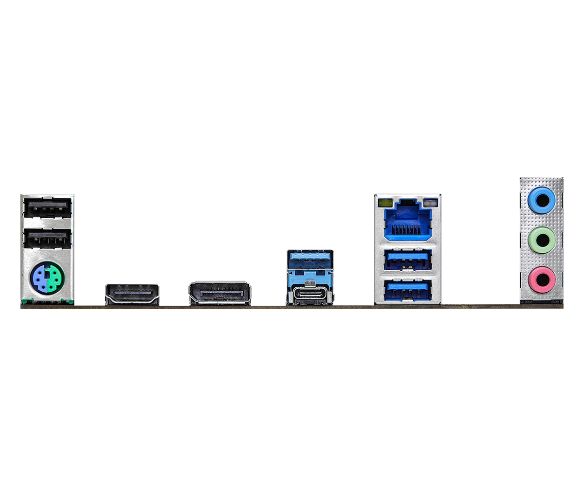 Supermicro WD/HGST HDD Server 3.5