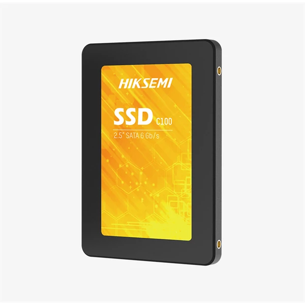 HIKSEMI SSD 2.5