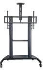 Newline HW86 - Mobile stand