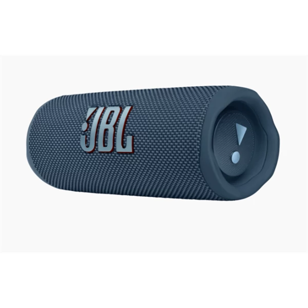 JBL FLIP 6 VÍZÁLLÓ BLUETOOTH HANGSZÓRÓ, KÉK