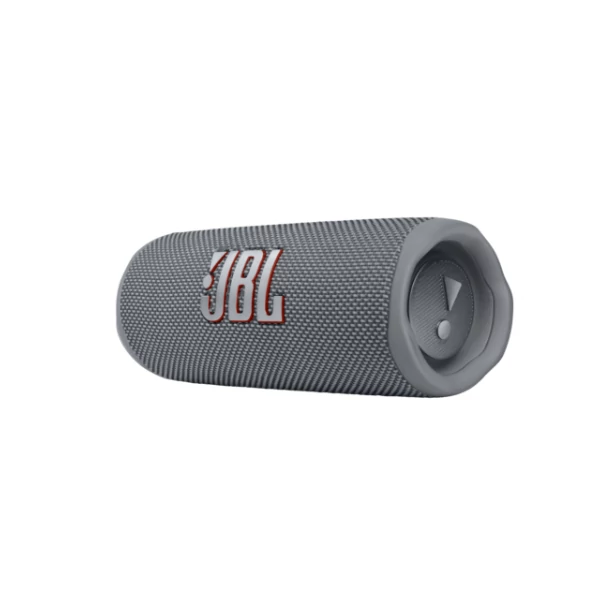 JBL FLIP 6 VÍZÁLLÓ BLUETOOTH HANGSZÓRÓ, SZÜRKE