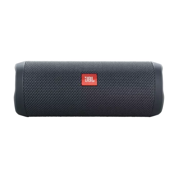 JBL Flip Essential 2 (Bluetooth hangszóró), Fekete