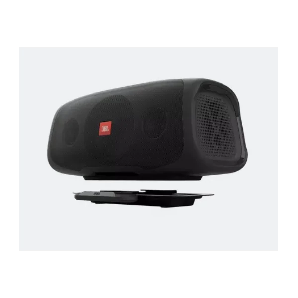 JBL BASSPRO GO BLUETOOTH HANGSZÓRÓ