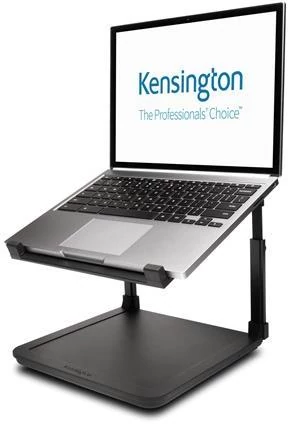 Kensington Notebook állvány, állítható magasságú 