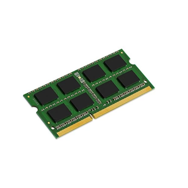 KINGSTON Client Premier NB Memória DDR3 4GB 1600MHz Single Rank SODIMM