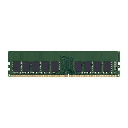 Kingston 32GB 3200MT/s DDR4 ECC CL22 DIMM 2Rx8 Hynix C