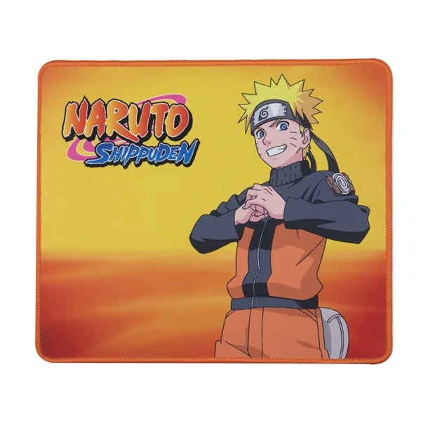 KONIX - NARUTO 