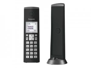 Panasonic kx-tgk210pdb