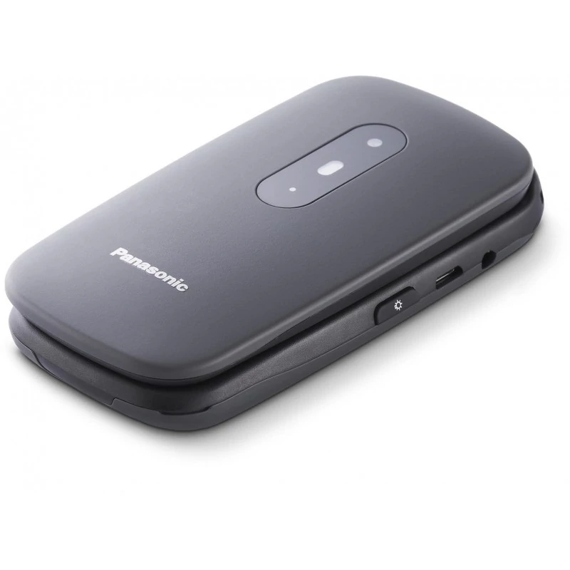 Panasonic kx-tu446exg, grey