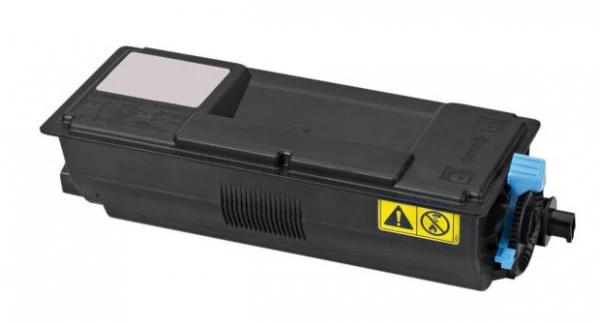 KYOCERA TK3100 Toner 12,5K CHIP INT ( For use ) Integral