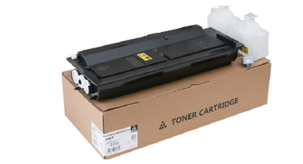 Utángyártott KYOCERA TK475 Toner 15000 oldal kapacitás CT* FS6025* Egyéb utángyártott