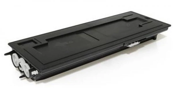 KYOCERA TK475 Toner 15K INT ( For use ) Integral