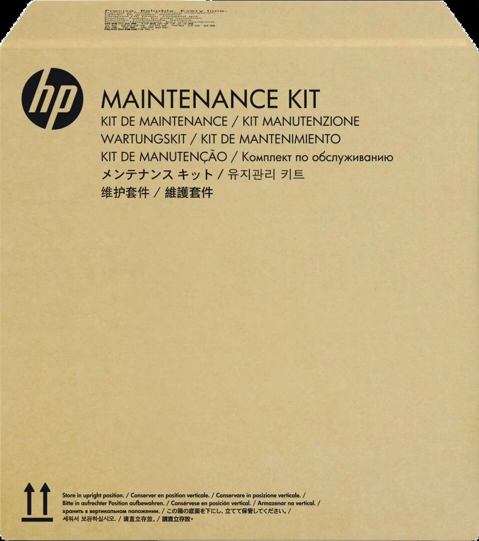 HP ScanJet Pro 2500 f1 Rlr Rplcmnt Kit