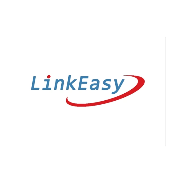 LINKEASY média konverter, 10 / 100 / 1000Base-T + 1xSM,20KM,SC,Tx:1310 / Rx:1550, egyszálas, 5V PSU, DIP SW GIGALIGHT