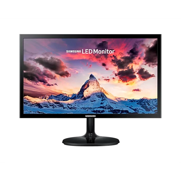 SAMSUNG TN monitor 21,5