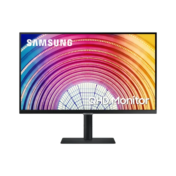 SAMSUNG IPS monitor 24