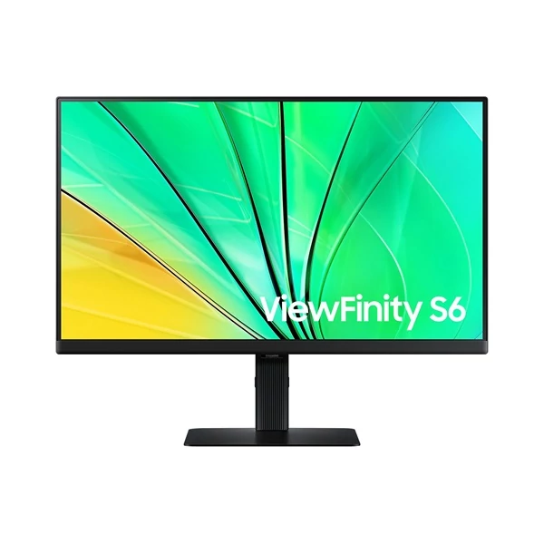 SAMSUNG IPS 100Hz monitor B2B 24