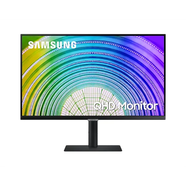 SAMSUNG IPS monitor 27