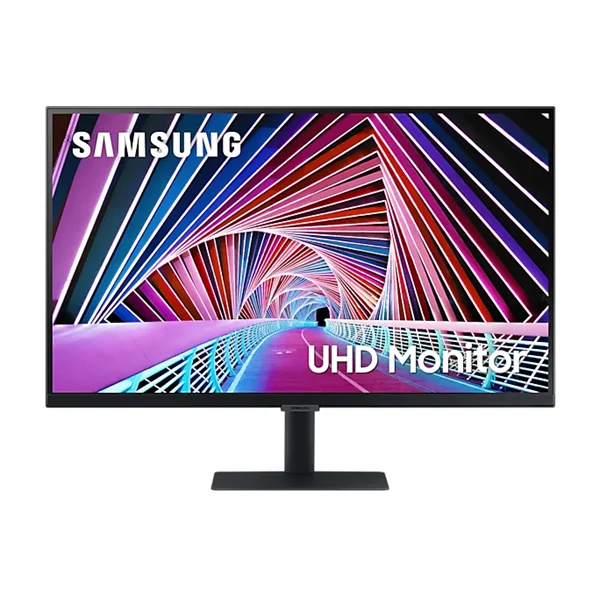 SAMSUNG IPS monitor 27