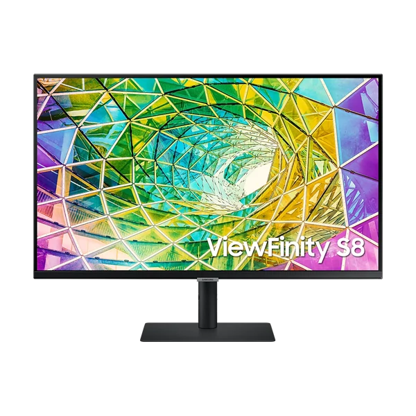 SAMSUNG IPS monitor 27