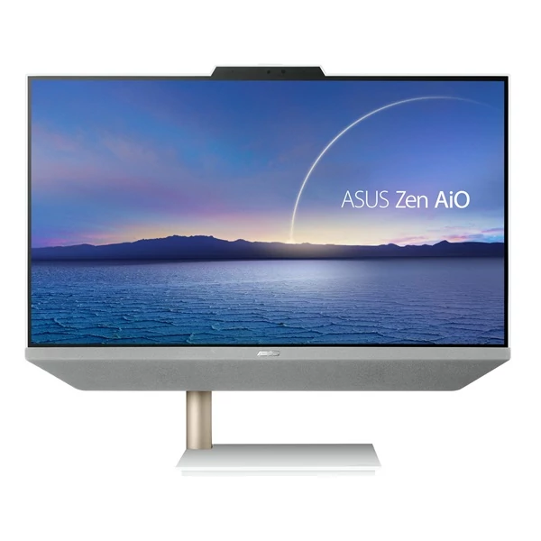 ASUS COM AIO ZEN M5401WUAK-WA045W 23,8