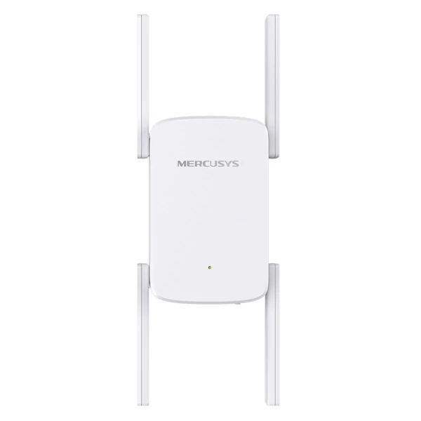 MERCUSYS Wireless Range Extender AC1900, ME50G TP-Link