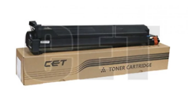 Utángyártott MINOLTA C203 TN213K Toner BK 25000 oldal kapacitás CT Egyéb utángyártott