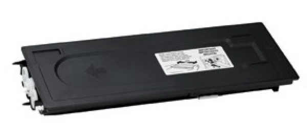 KYOCERA TK410/TK435 Toner 15K /KTN/ ACCESS  (For use) Katun