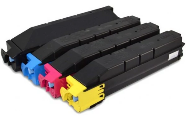 KYOCERA TK8305Y Toner Y 15K KATUN  (For use) Katun