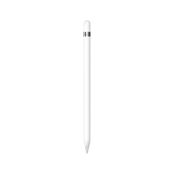 Apple Pencil (1st Generation) (2022)