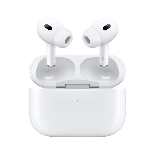 APPLE AirPods Pro2 with MagSafe Case (USB-C) Apple