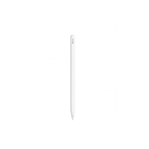 Apple Pencil (2nd Generation)