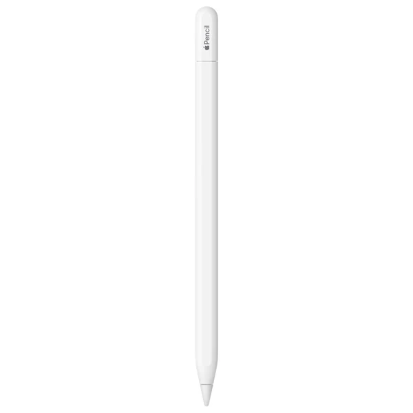 Apple Pencil (USB-C) Apple