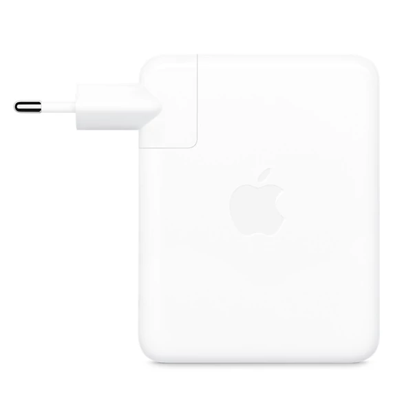 APPLE USB-C Power Adapter - 140W Apple