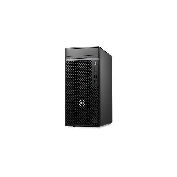 DELL PC Optiplex 7010 MT, Intel Core i5-13500 (2.5GHz), 8GB, 256GB SSD, DVD RW + , Win 11 Pro Dell