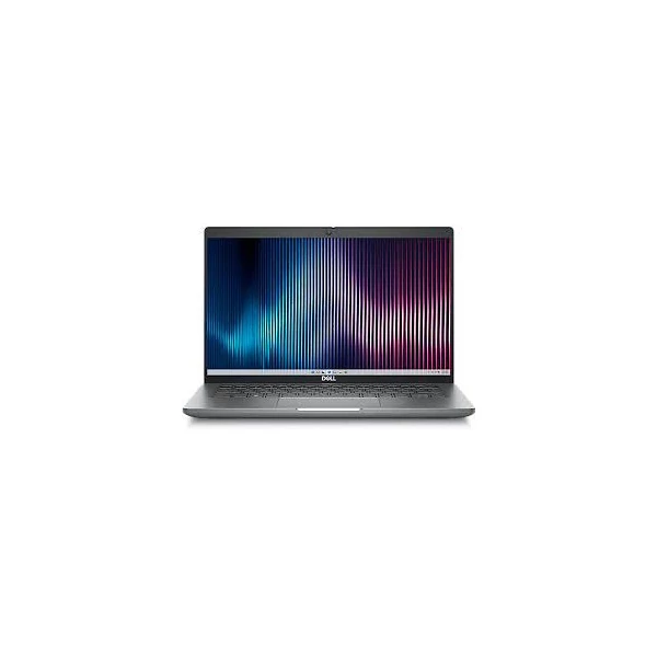 DELL Latitude 5440 14.0