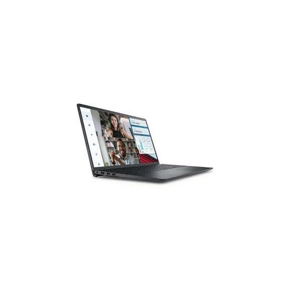 DELL NB Vostro 3520 15,6